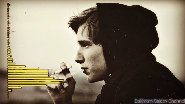 XASSA - DURMAN REMIX смотреть онлайн
