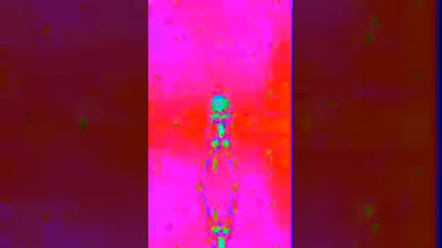 песня космоса .