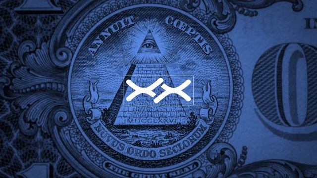 Metro Boomin Type Beats 2019 | Pay Day (Prod. Maxxon Priddy) смотреть онлайн