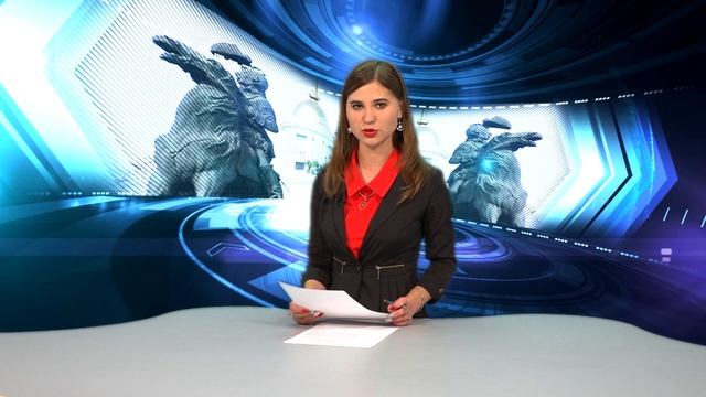 700 секунд 15 10 19 смотреть онлайн