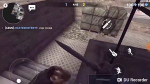 Топ 5 способов умереть