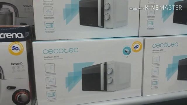 عشاق الاواني /ديكورات/عجانة😱50€(outlet)(sambil )👍 смотреть онлайн