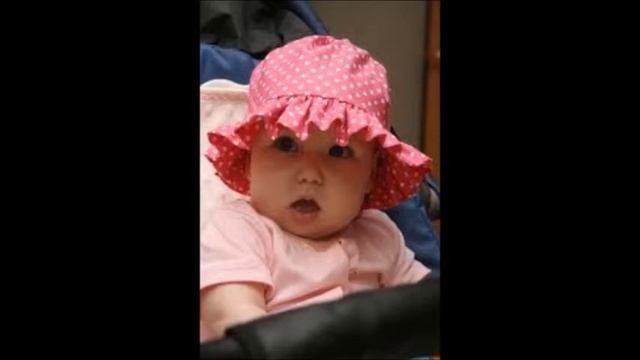 Как прекрасен этот мир!!! смотреть онлайн