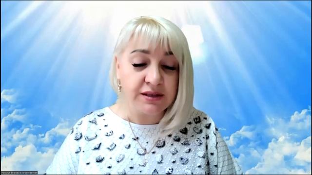 ОСТАВАЙСЯ ВО ВРЕМЯ БУРИ С ИИСУСОМ В ЛОДКЕ.#Марка 4 глава. смотреть онлайн