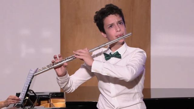 Dan Škole - MŠ Kosta Manojlović - Svečana Sala Škole 05.12.2023. смотреть онлайн