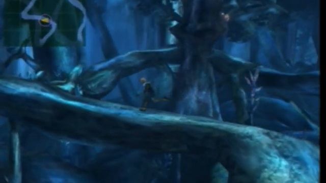 Let's Play Final Fantasy X [FF10|FFX] Part 139 - Schmetterlingsjagd 2 смотреть онлайн