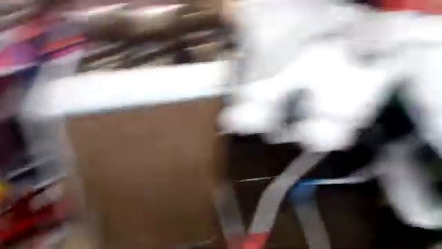 Обзор стульчиков для кормления от 18102018