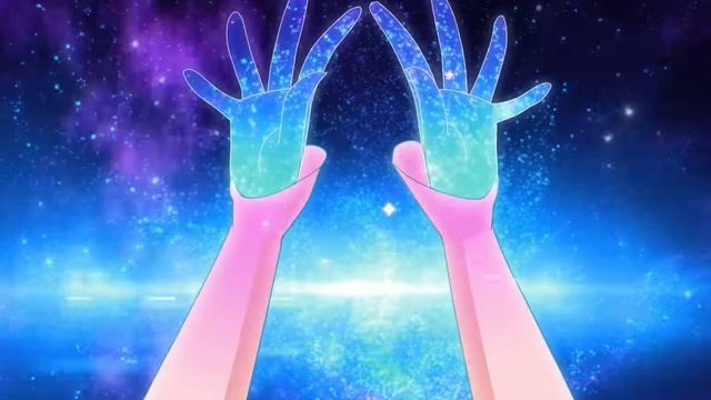 Песня Винкс Космикс!+Новые кадры!Winx Cosmos!☄️☄️☄️ смотреть онлайн