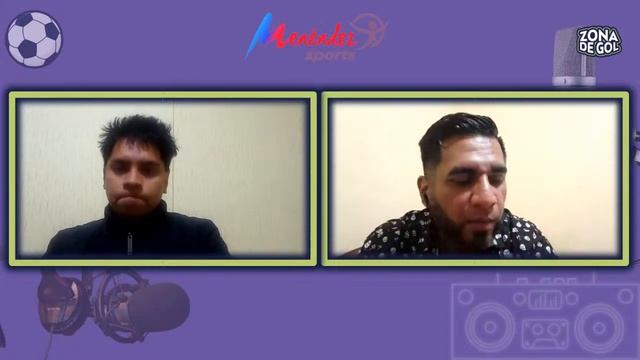 España y Alemania empatan en octava jornada смотреть онлайн