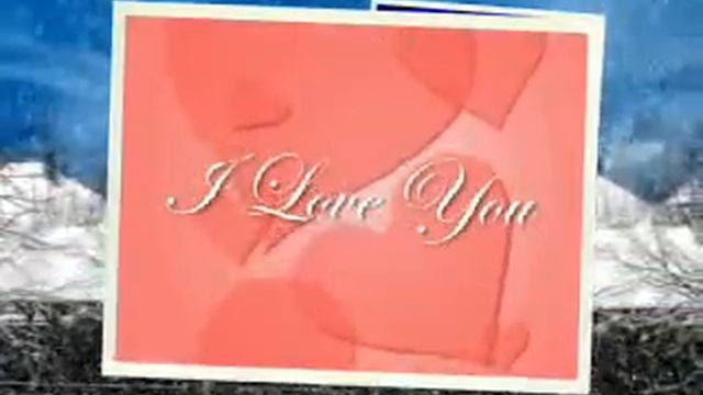 My Video 9/26/11 смотреть онлайн