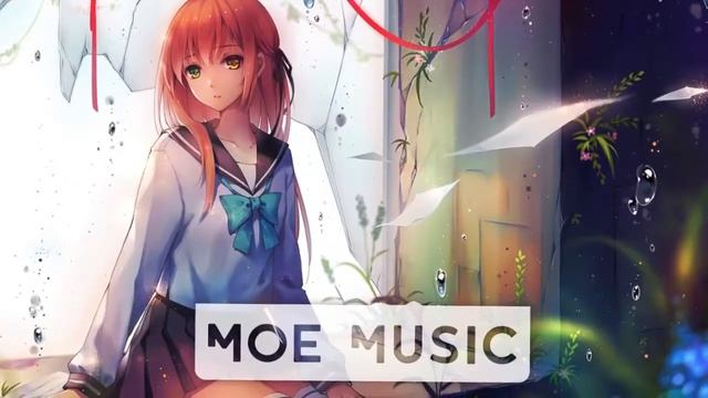 【Anime|music Eng|Song】 #27【AK】 【I Can't Sleep Anymore】 смотреть онлайн