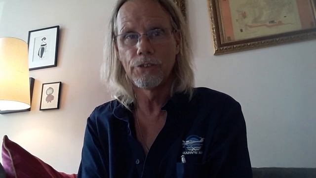 Aviation Calculations смотреть онлайн