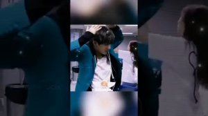 Не бойся 👼 я рядом ❤