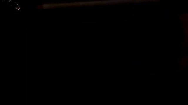 шок !!!!батончик баунти угрожает смотреть онлайн
