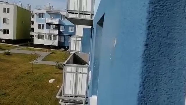 Аккуратное отверстие алмазной коронкой без воды и пыли смотреть онлайн