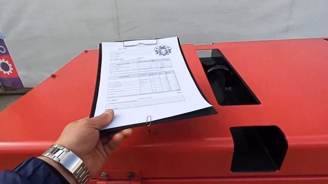 Компрессор Airman PDS90S №71-5080605 смотреть онлайн