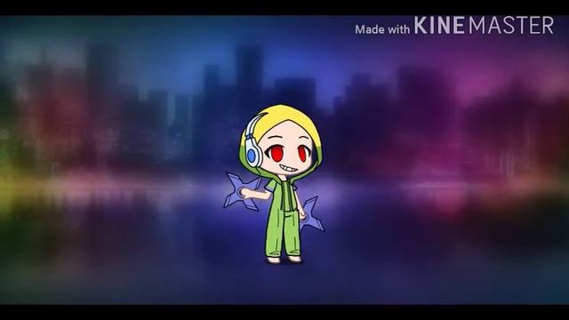 Спасибо за 42 Подписчика! +АСК! (читать описание) смотреть онлайн