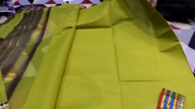 Rs.280 Officewear Cotton Sarees Collection with Price |Summer Special cotton Sarees@ Wholesale pric смотреть онлайн