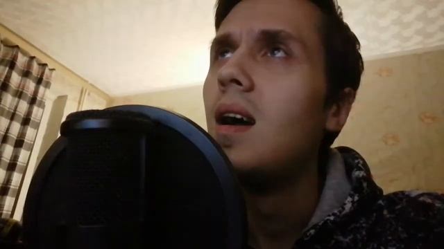 Озвучил нового героя Marci из Dota 2 смотреть онлайн