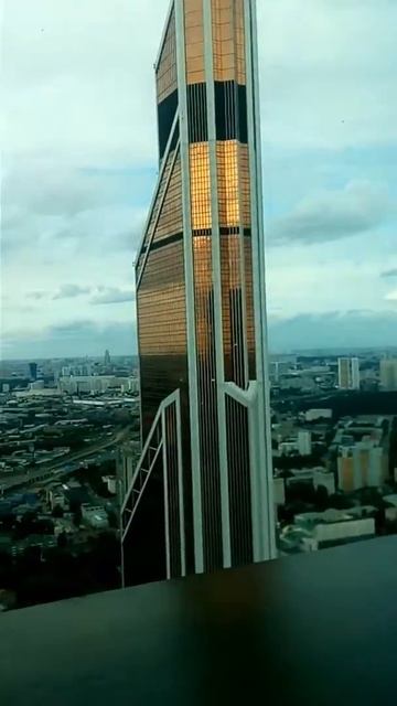 Меркурий сити смотреть онлайн