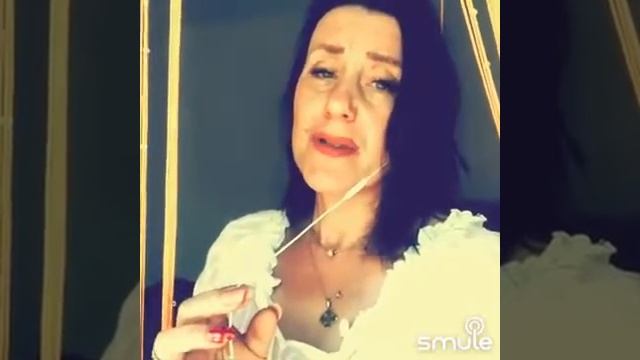 Churchuli🇬🇪❤️🇦🇲❤️🇺🇦❤️ смотреть онлайн