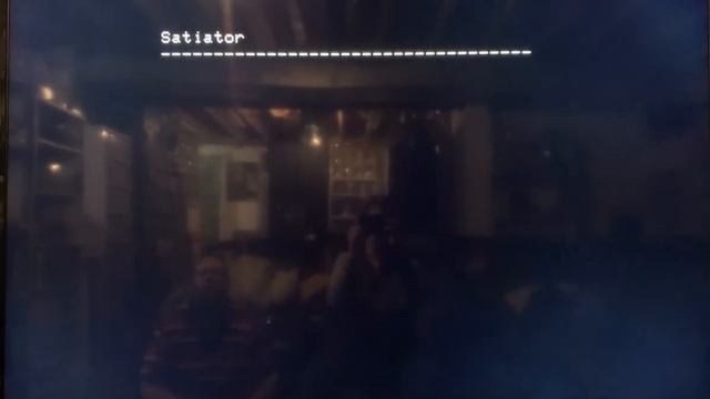 Quick Review of the Slinga Homebrew Save Game Copier for Sega Saturn смотреть онлайн