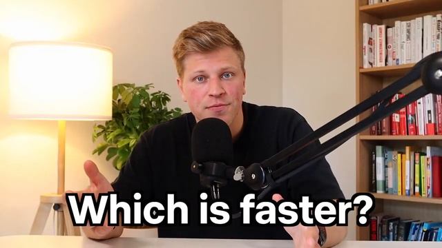 Wise vs Payoneer: Which is Better? (2024) смотреть онлайн