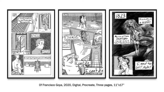 Caitlyn Chellew смотреть онлайн