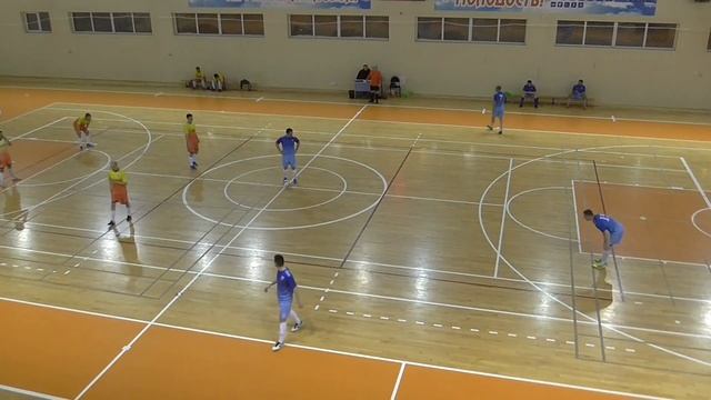 Стандарт Юпитер