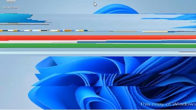 Mercury.b.exe By Pan Koxza No Link