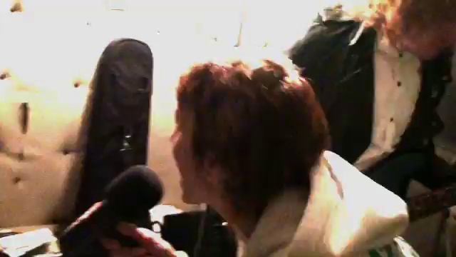 BUNNY- Бэкки смотреть онлайн