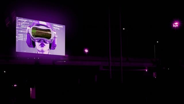 Animation Video_motion