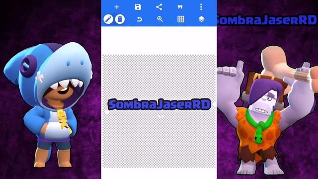 COMO PONER MARCOS A TUS VIDEOS EN VERTICAL | COMO HACER MARCOS EN ANDROID