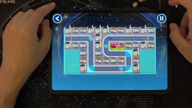 PJ Masks MoonLight Heroes/PJ Masks Power Heroes/Hero Academy/Racing Heroes/Super City Run/PJMasks H