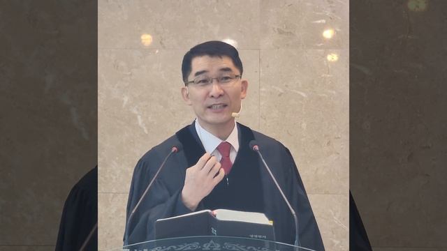 서고 넘어짐이 주께 있으니 | 로마서 14:1-4 | 우세진 목사 | 주일예배 | 2024.06.02 смотреть онлайн