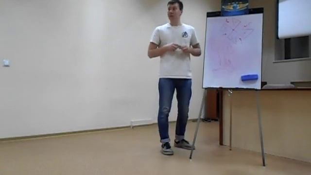 Клуб Развития Человека Трансляция 22 02 2020 смотреть онлайн