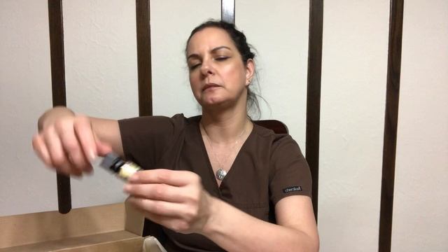 Wednesday day of the week box: MERCURY смотреть онлайн