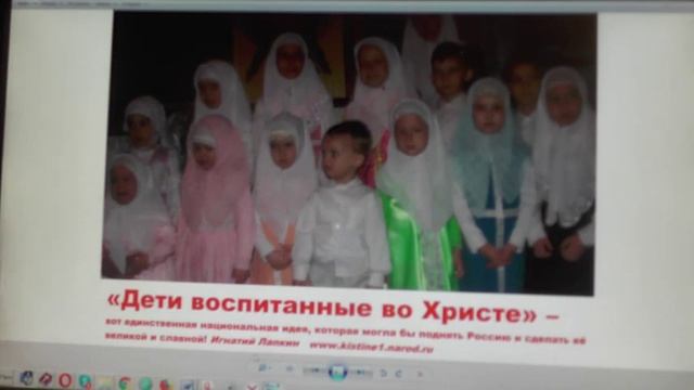 №1515. События дня.1Тим. 3 :16 Бог явился во плоти, оправдал Себя в Духе,… 04. 02.2020. смотреть онлайн