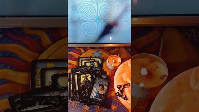 Что нужно сделать для налаживания отношений? (экспресс ответ ☺️🤗🥰) смотреть онлайн
