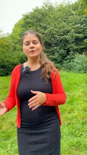 4 Сентября - Ретроградный Юпитер  #астрология #ретроградныйюпитер