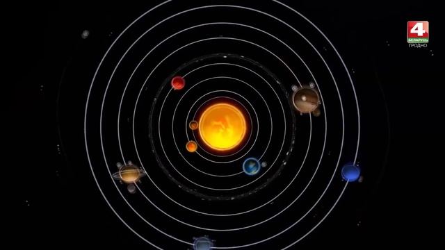 Просто утро. Астропрогноз. С 20.05.2019 по 26.05.2019