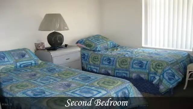 6524 Chasewood Drive North, 33E Jupiter FL 33458 смотреть онлайн