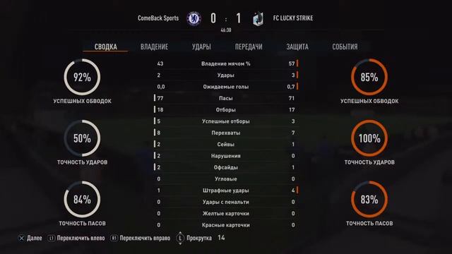 Прямой показ от EdNikitoss !! Ночной полегон ! F 23 :))Товы ! и т д смотреть онлайн