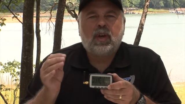 510RV Instructional Video смотреть онлайн