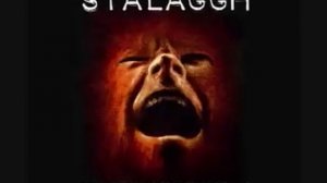 Stalaggh - Projekt Misanthropia (Full)