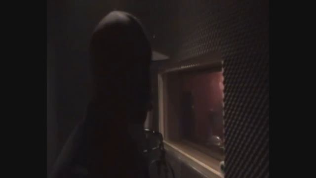 babass double m tv studio double-m-mercury смотреть онлайн