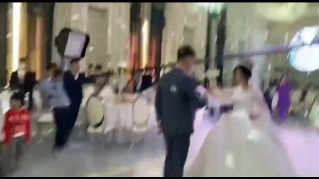 Кому за 60? Сумасшедшая свадьба. 2сезон 4 серия. Свадебный переполох 2 серия смотреть онлайн