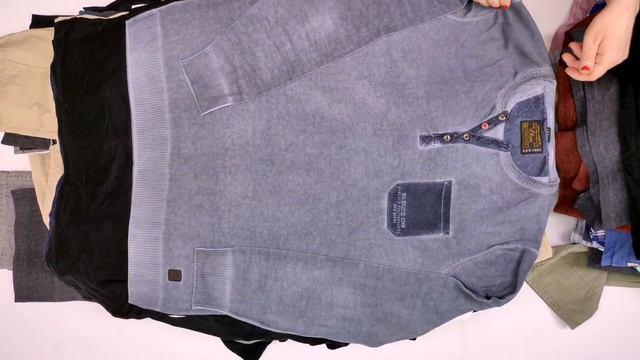 g-113 Men mix CREAM. 2114-57. Вес 35,3кг. 132ед смотреть онлайн