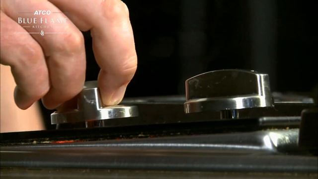 Why Gas is Great for Cooking смотреть онлайн
