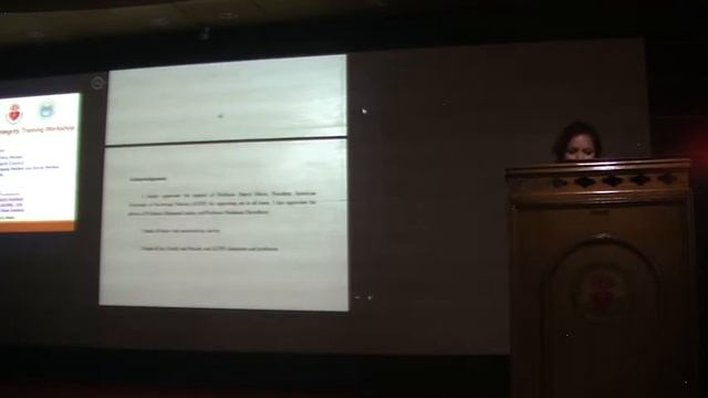 Occupational Hazards and their Prevention among Dental Surgeons - Dr. Rawfun Nahar, AUSN смотреть онлайн